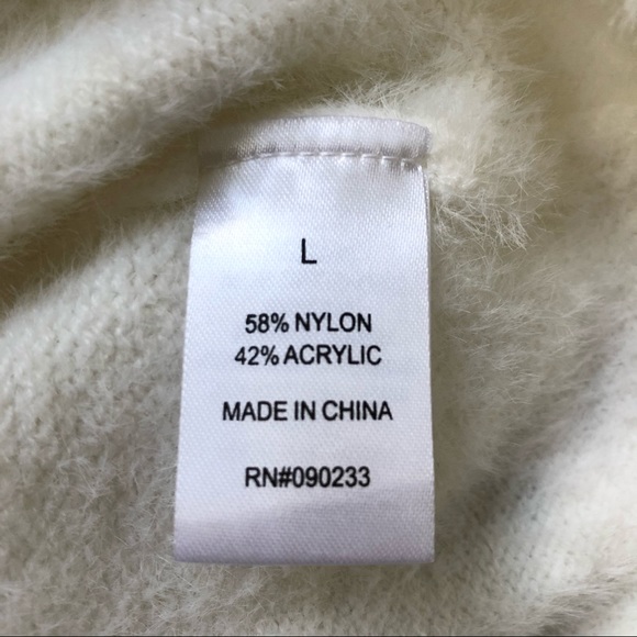 Lottie Moss Dollhouse Sweater - Picture 9 of 9